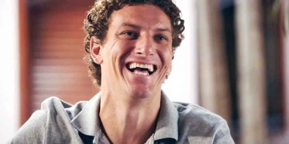 Imagem ilustrativa da imagem Fim de novela, e Elano é do Flamengo