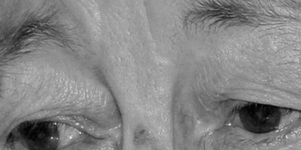 Imagem ilustrativa da imagem Dono de asilo é preso por estuprar idosas de 70 anos