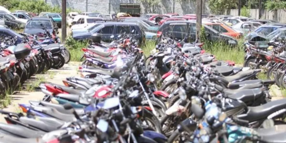 Imagem ilustrativa da imagem Jovem xinga polícia na internet e é autuado por desacato