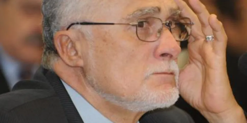 Imagem ilustrativa da imagem Vaquinha de Genoino arrecadou valor da multa do STF