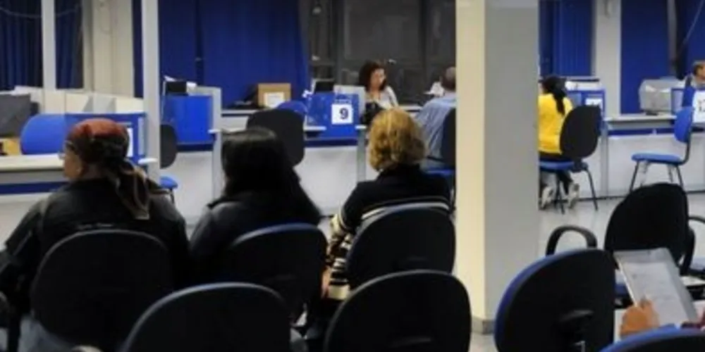 Imagem ilustrativa da imagem INSS prorroga prazo para segurados renovarem senha