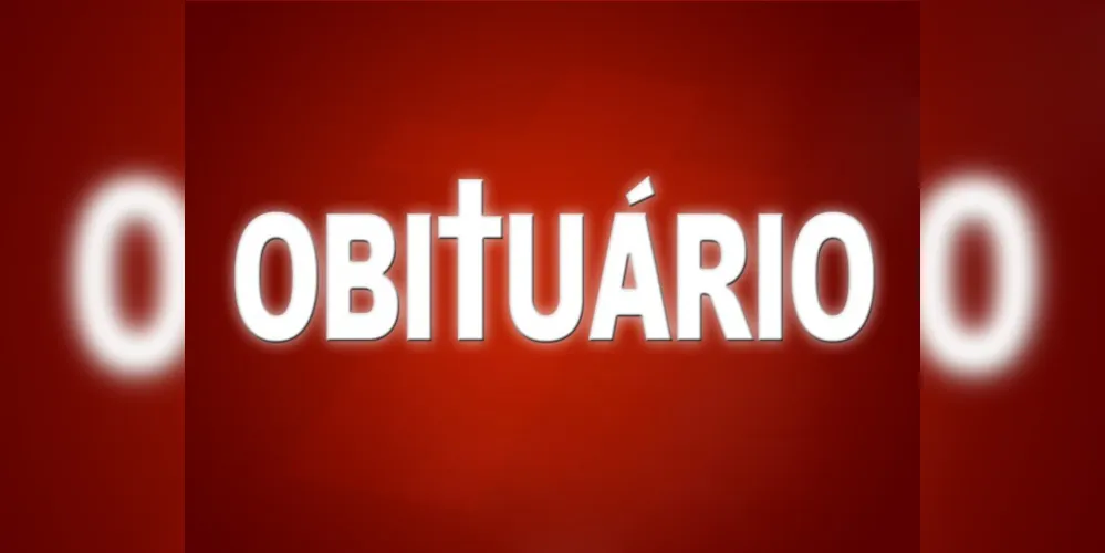 Imagem ilustrativa da imagem Sepultamentos do dia 18/01/2014