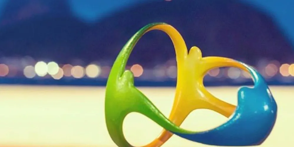 Imagem ilustrativa da imagem Orçamento dos Jogos Olímpicos chega a R$ 7 bilhões