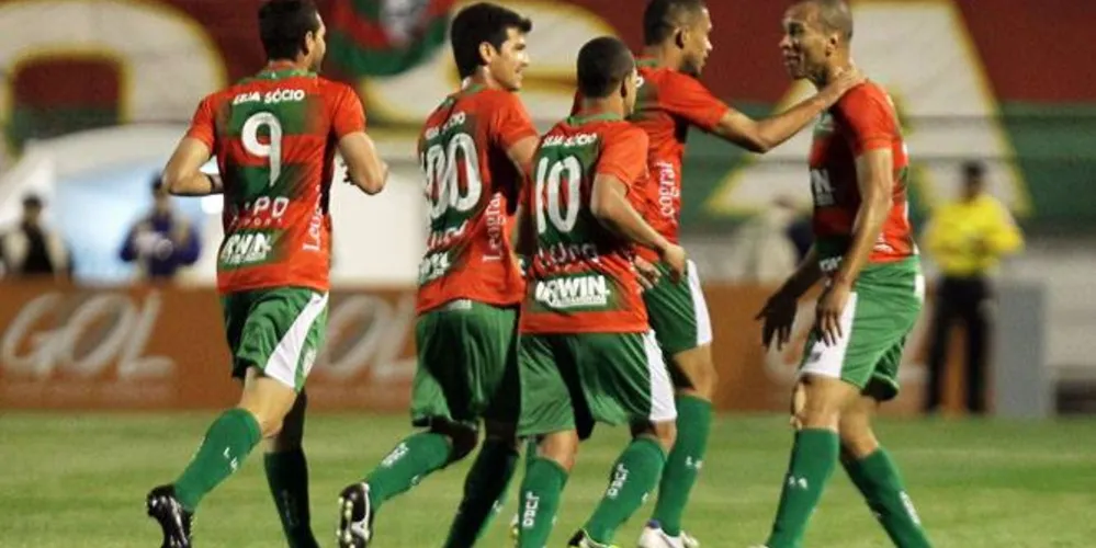 Imagem ilustrativa da imagem CBF usa causas ganhas para recorrer de liminares da Justiça