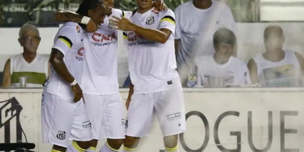 Imagem ilustrativa da imagem Mano diz que goleada sofrida pelo Corinthians é “inaceitável”