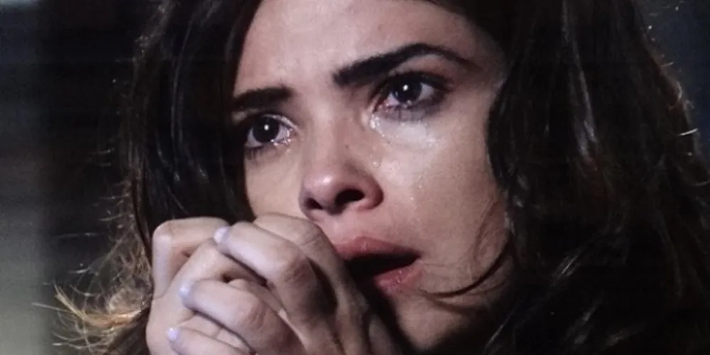 Imagem ilustrativa da imagem Elenco de ‘Amor à Vida’ está proibido de dar entrevistas