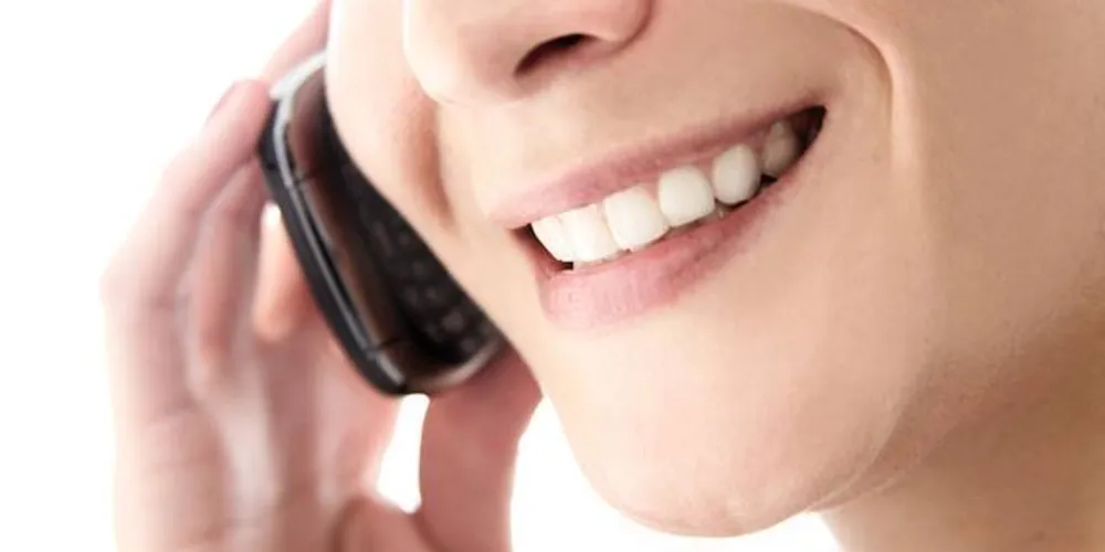 Imagem ilustrativa da imagem Créditos de celulares terão validade mínima de 30 dias