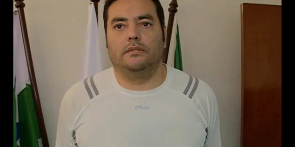 Imagem ilustrativa da imagem MP denuncia atropelador por homicídio qualificado
