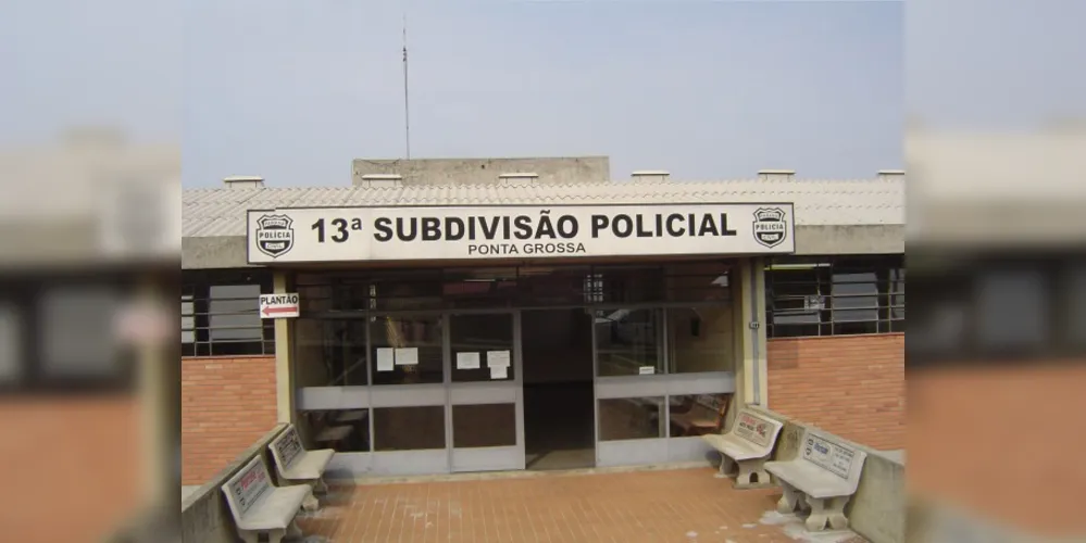 Imagem ilustrativa da imagem Grupo de meninas espanca e assalta dona de casa