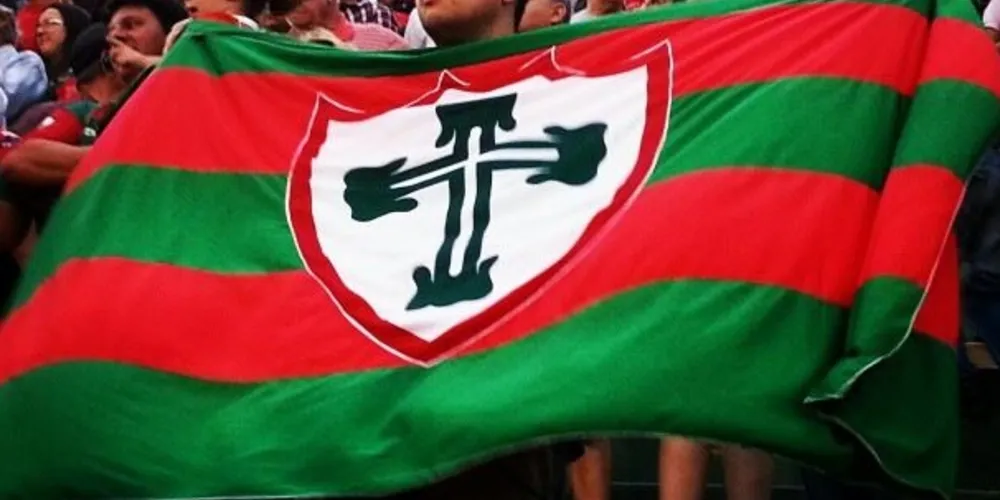 Imagem ilustrativa da imagem MP vai tentar reverter retirada de pontos de clubes