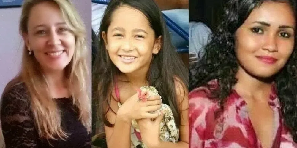 Imagem ilustrativa da imagem Morte de procuradora formada na UEPG causa comoção