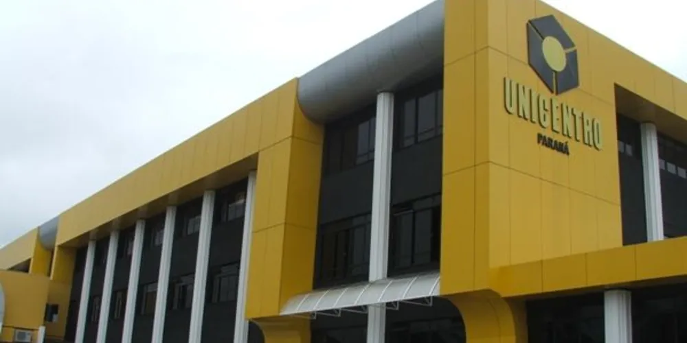 Imagem ilustrativa da imagem Bandidos assaltam caixas e amarram vigias de universidade