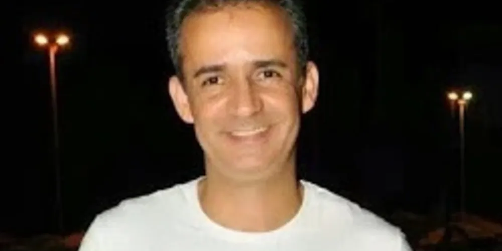 Imagem ilustrativa da imagem Advogado de PG é acusado de mandar matar procuradora