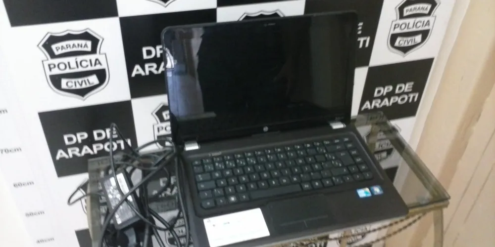 Imagem ilustrativa da imagem Ação conjunta prende foragido de penitenciária