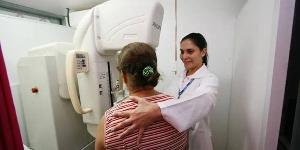 Imagem ilustrativa da imagem Inca estima 576 mil novos casos de câncer em 2014