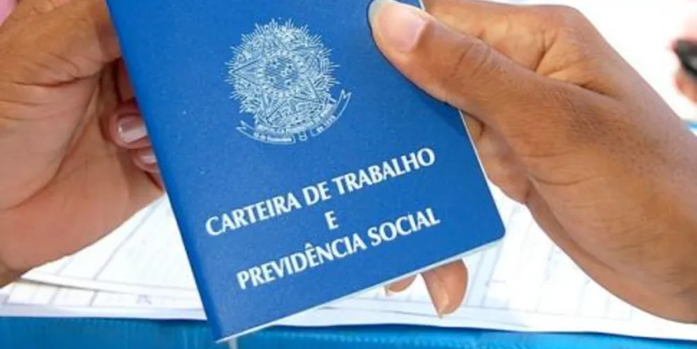 Imagem ilustrativa da imagem STJ suspende ações que contestam correção do FGTS