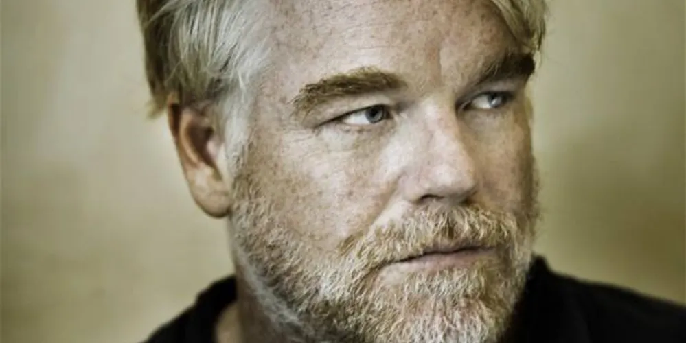 Imagem ilustrativa da imagem Polícia investiga overdose de ator Phillip Seymour Hoffman