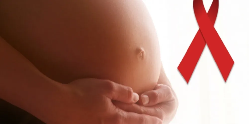 Imagem ilustrativa da imagem Protocolo reduz tempo de tratamento de HIV em crianças