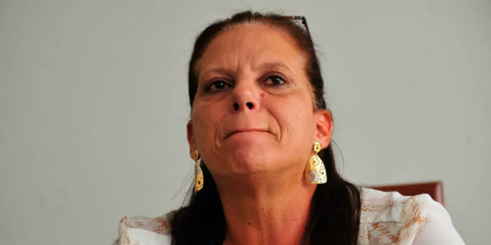 Imagem ilustrativa da imagem Cubana presta depoimento no Ministério Público do Trabalho