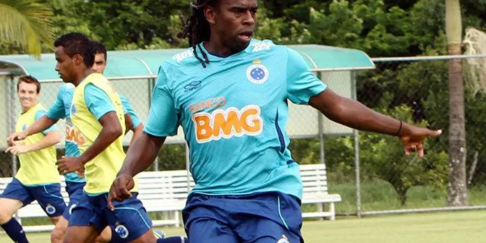 Imagem ilustrativa da imagem Conmebol vai investigar racismo em jogo da Libertadores