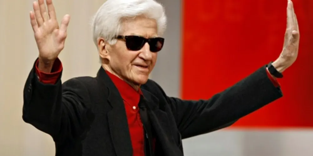 Imagem ilustrativa da imagem Morre Alain Resnais, diretor de Hiroshima, Meu Amor