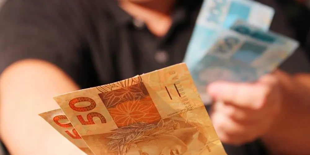 Imagem ilustrativa da imagem Financiamento feito com FGTS pode ser transferido de banco