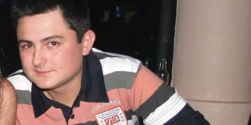 Imagem ilustrativa da imagem Polícia cerca região para tentar encontrar filho de prefeito