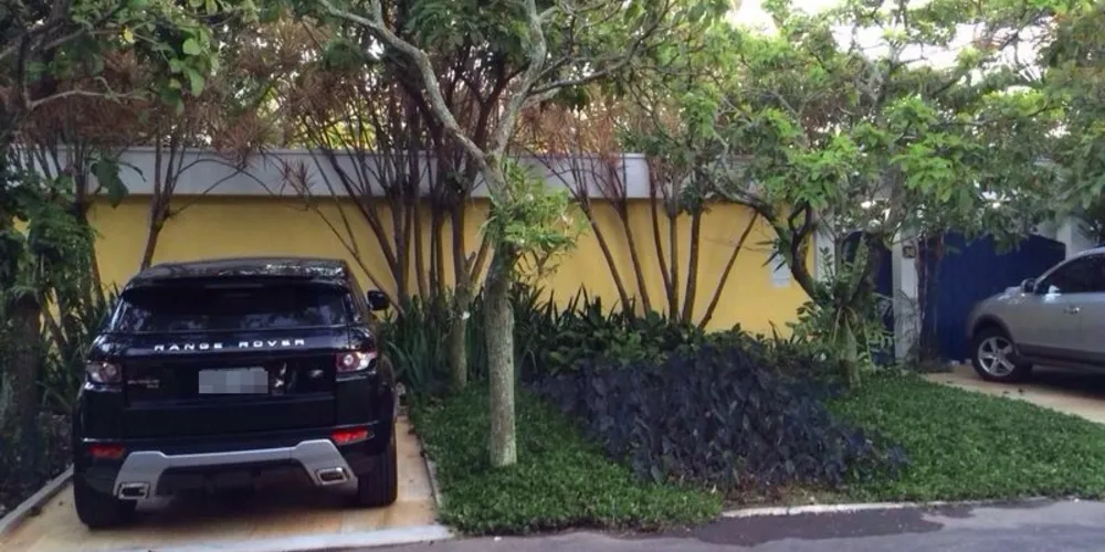 Imagem ilustrativa da imagem PF prende 24 em operação contra lavagem de dinheiro