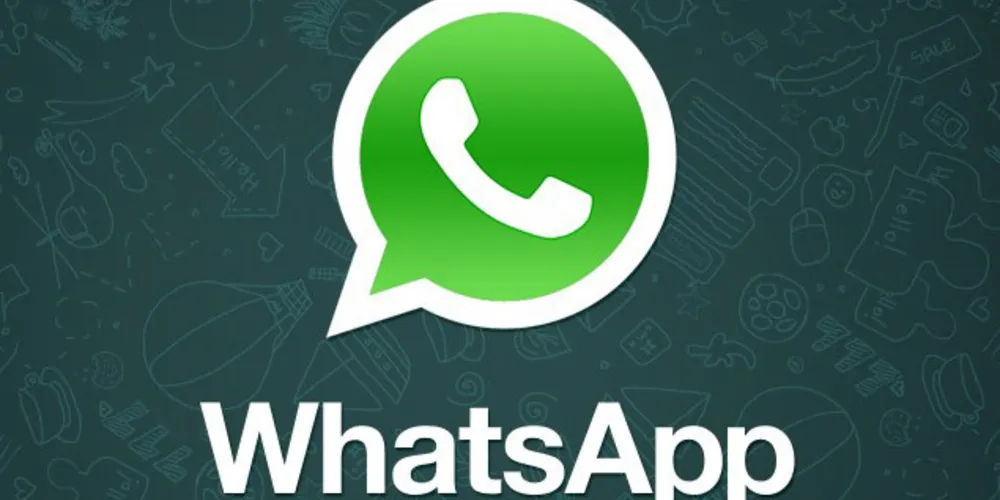 Imagem ilustrativa da imagem WhatsApp traz mais 'privacidade' ao usuário
