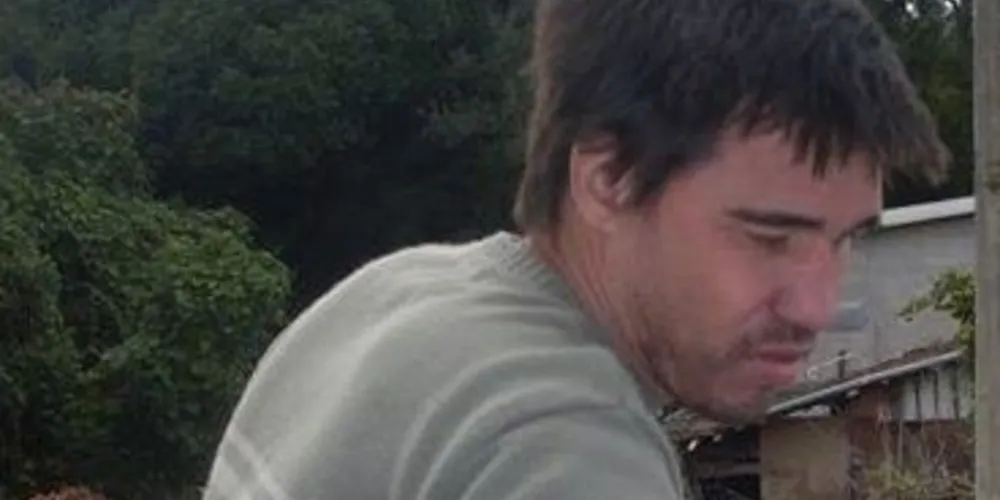 Imagem ilustrativa da imagem Família de cabeleireiro atropelado pede Justiça