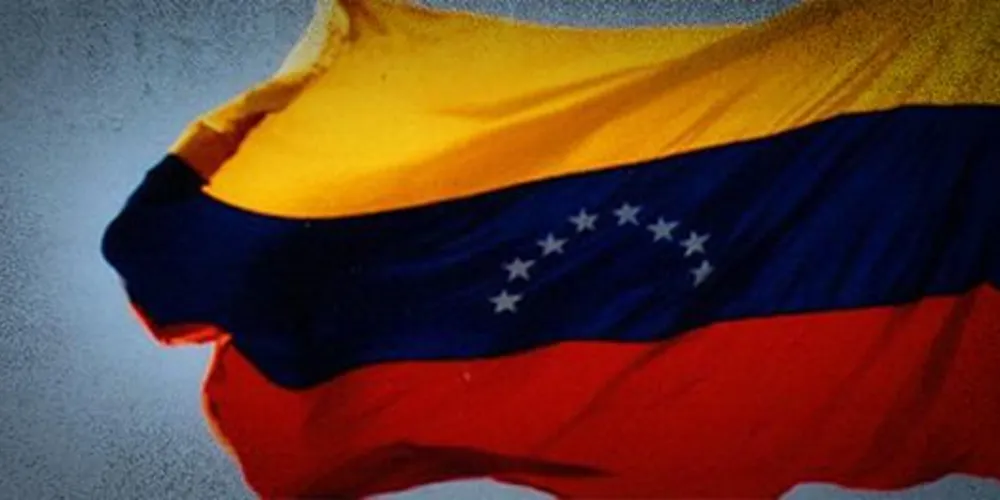 Imagem ilustrativa da imagem Venezuela tem que aumentar produção de alimentos