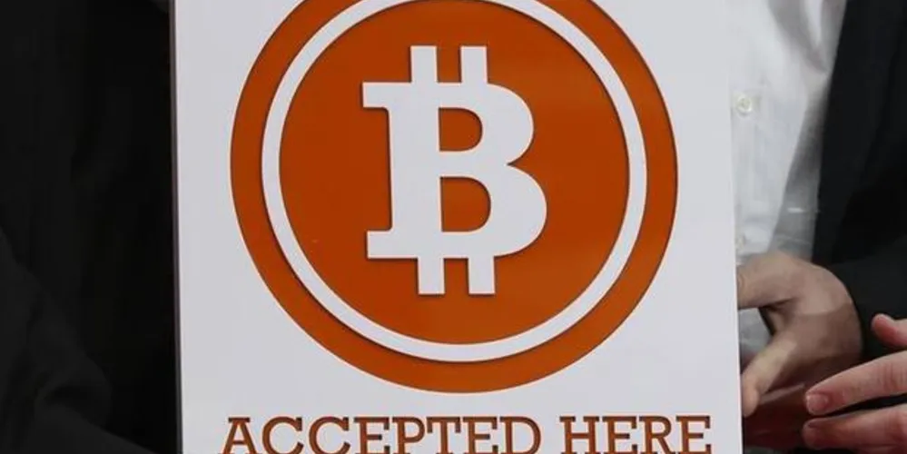 Imagem ilustrativa da imagem Governo dos EUA não considera bitcoin como moeda