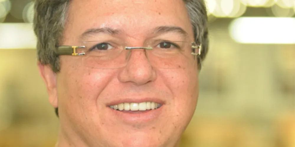 Imagem ilustrativa da imagem Boninho confirma que oito ex-BBBs voltam à casa