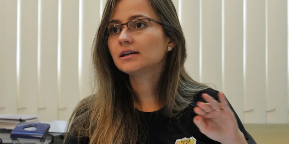 Imagem ilustrativa da imagem Polícia investiga intoxicação de 103 pessoas em escola