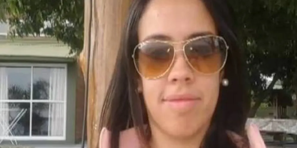 Imagem ilustrativa da imagem Morre jovem que respirava durante doação de órgãos