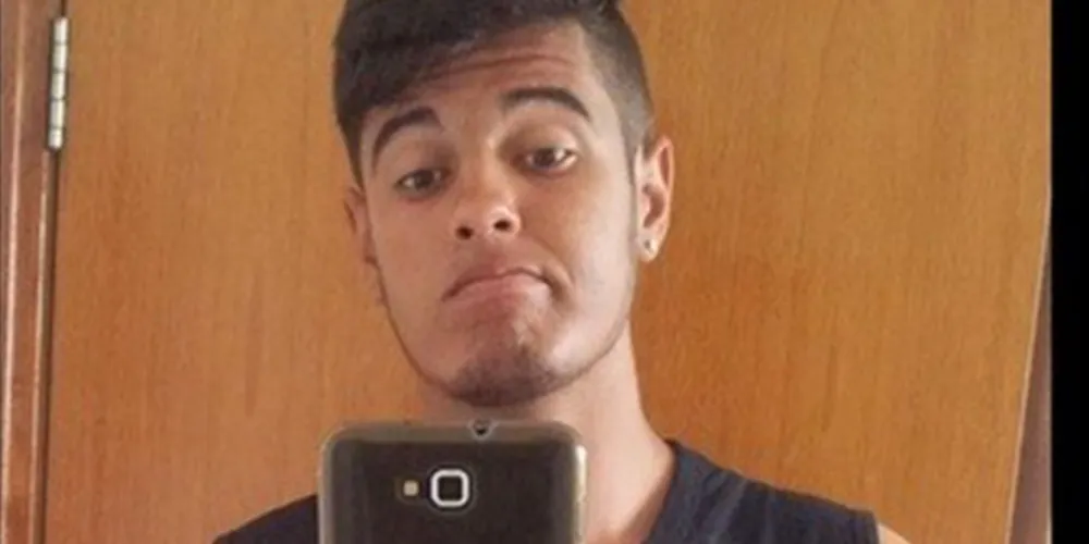 Imagem ilustrativa da imagem Pai infarta ao receber notícia da morte de filho