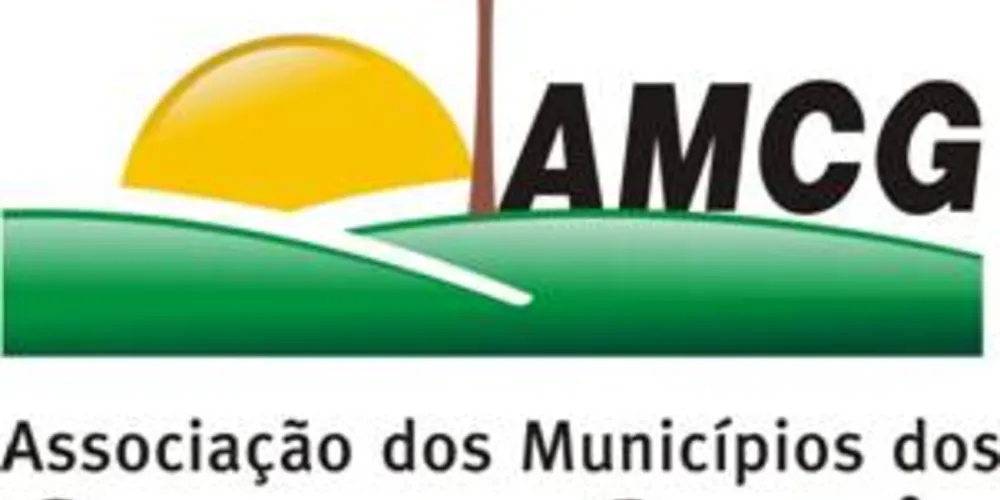 Imagem ilustrativa da imagem AMCG participa de Congresso de Esportes e Turismo em Foz