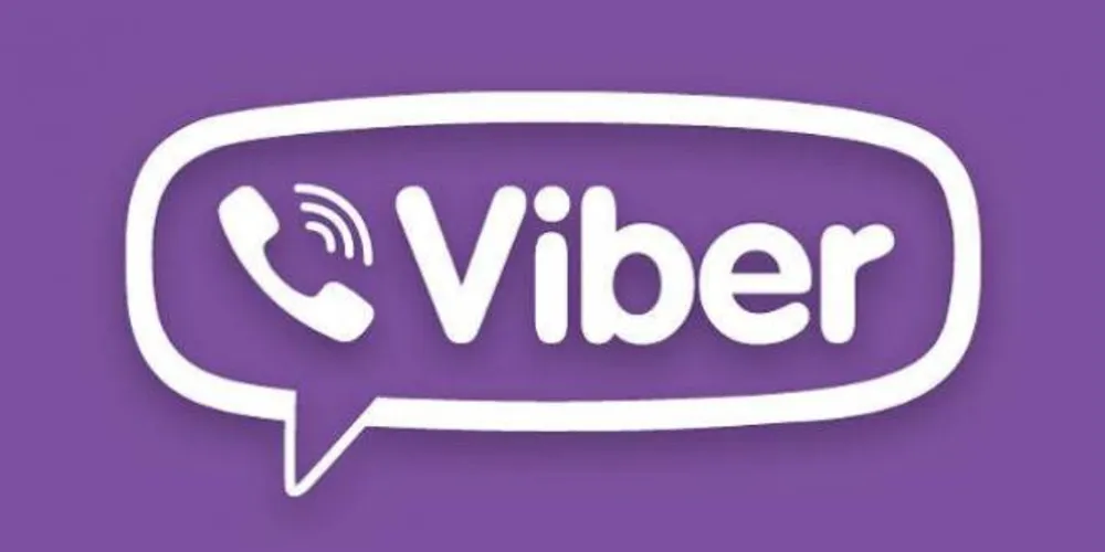 Imagem ilustrativa da imagem Viber prorroga ligações gratuitas e ilimitadas para fixos no Brasil