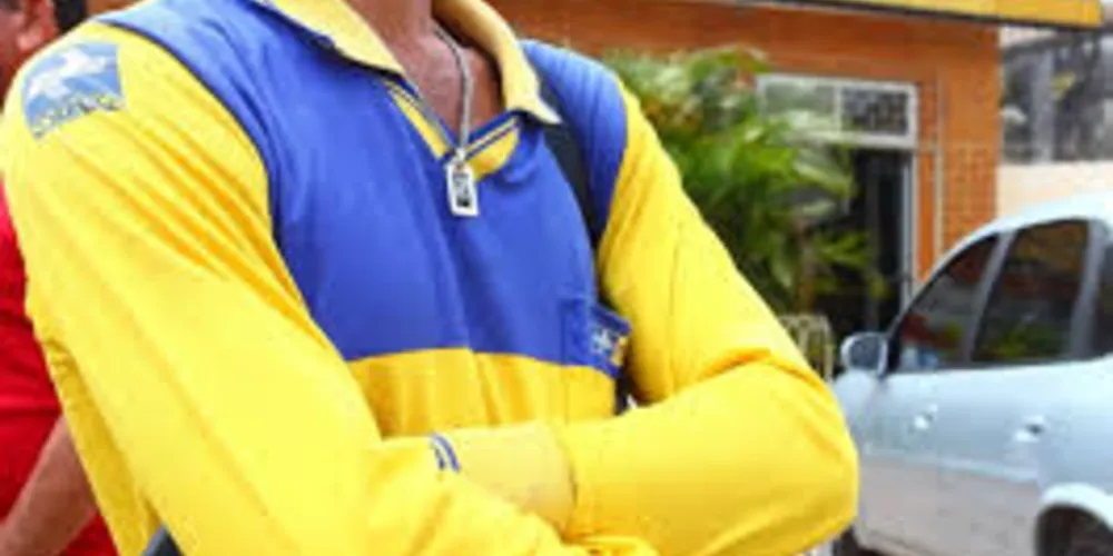 Imagem ilustrativa da imagem TST considera greve nos Correios abusiva 