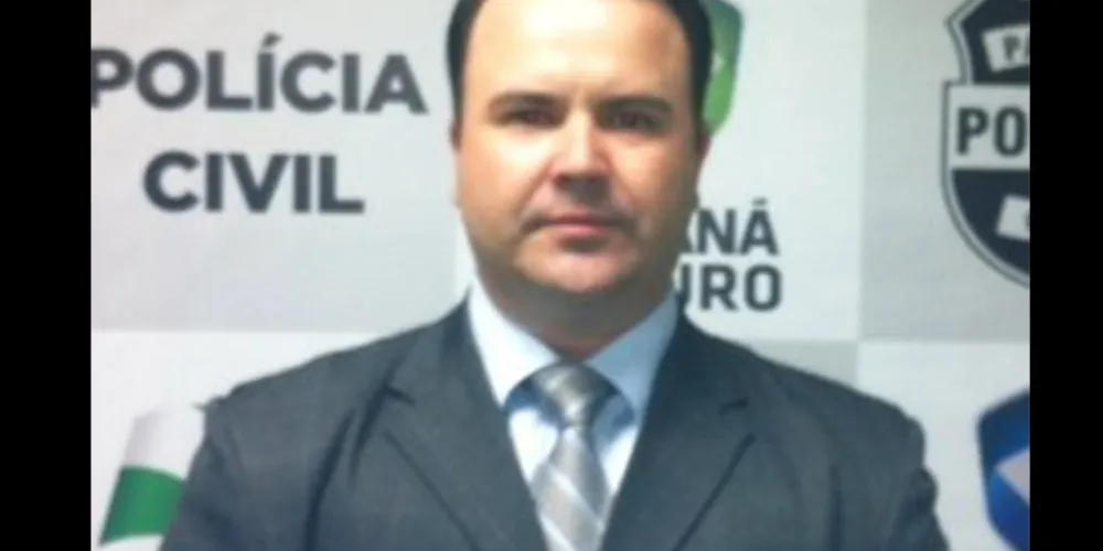 Imagem ilustrativa da imagem Polícia nega 'lista da morte' em TB e aciona Nuciber