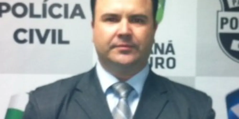 Imagem ilustrativa da imagem 18°SPD anuncia prisão de suspeito por crime barbaro
