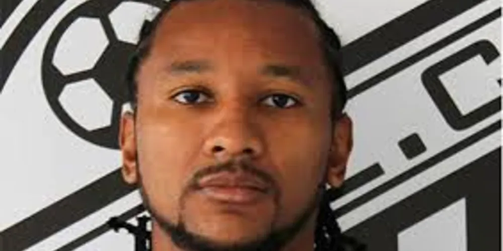 Imagem ilustrativa da imagem Melhor, Operário empata com Toledo no 1° tempo