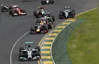 Análise: GP da Austrália confirma favoritismo de equipes 'Mercedes'  
