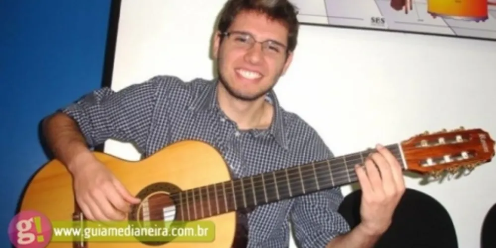 Imagem ilustrativa da imagem Estudante da UTFPR morre durante partida de futebol