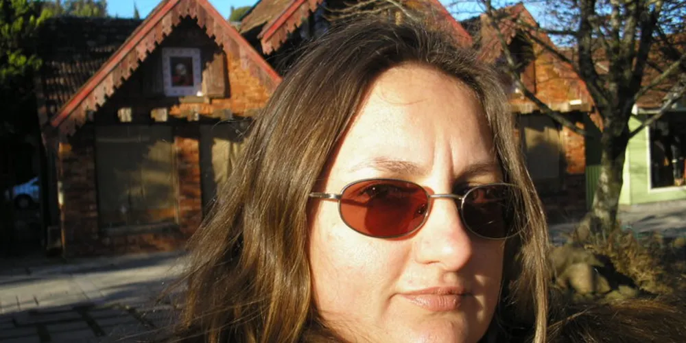 Imagem ilustrativa da imagem A ditadura militar e a criação da Polícia Feminina no Paraná