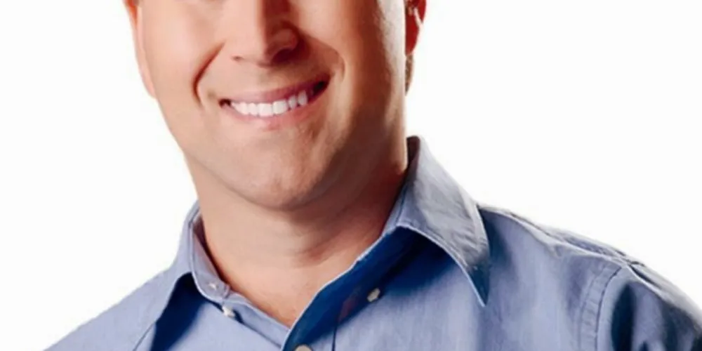 Imagem ilustrativa da imagem Os médicos estão chegando, mantê-los motivados é o grande desafio