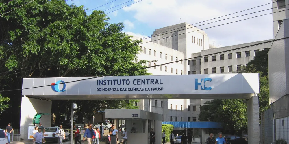 Imagem ilustrativa da imagem Menina que esperava por transplante morre em hospital