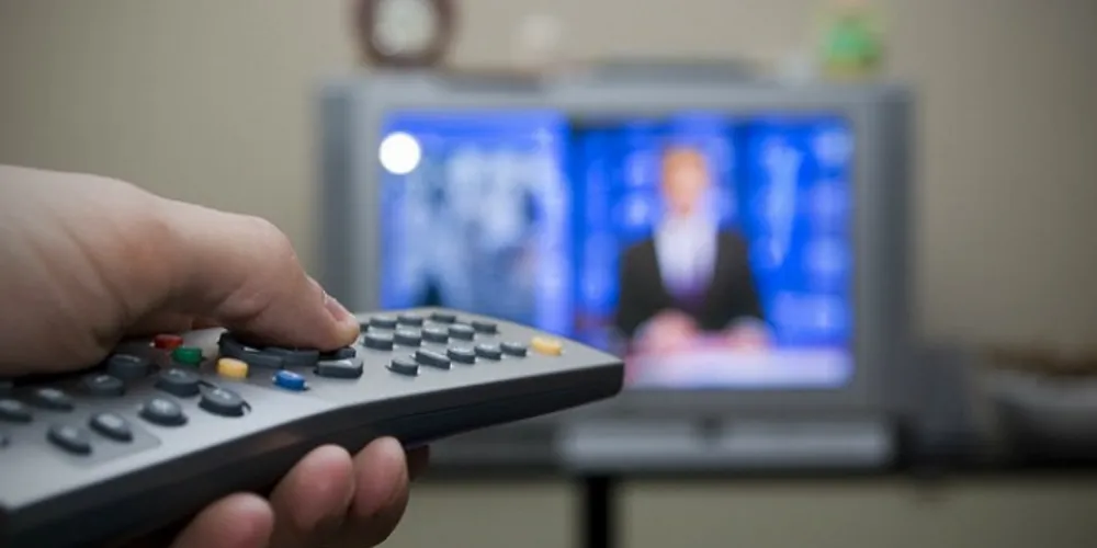 Imagem ilustrativa da imagem TV paga está em quase 30% de lares brasileiros