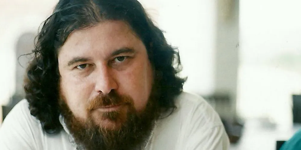 Imagem ilustrativa da imagem A Ditadura não acabou