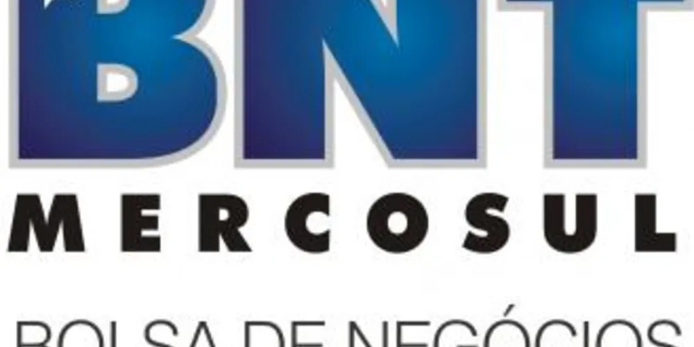 Imagem ilustrativa da imagem 20 anos BNT Mercosul